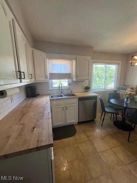 Rosel Guarantee Realty Co - Residential Lease