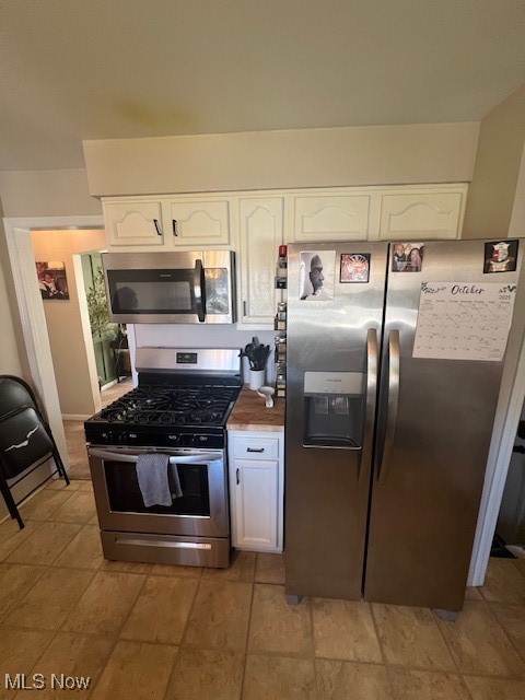 Rosel Guarantee Realty Co - Residential Lease