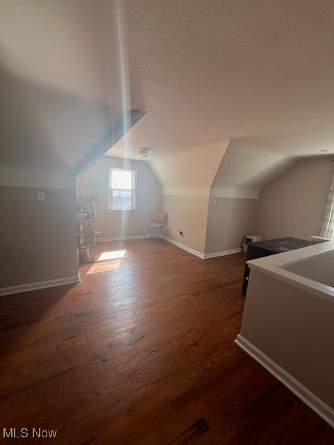 Rosel Guarantee Realty Co - Residential Lease