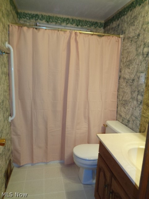 E Barb 2nd Add - Residential