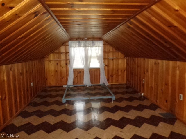 E Barb 2nd Add - Residential