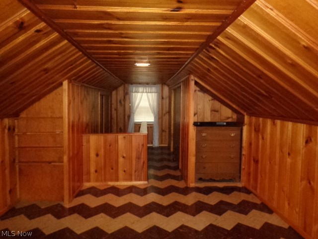 E Barb 2nd Add - Residential