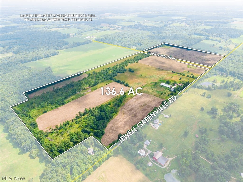 7785 Jewell Grenville Road