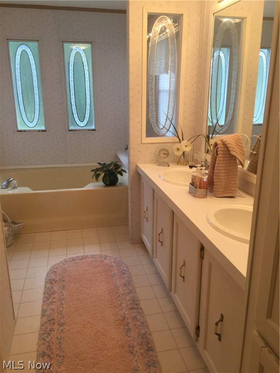 Olmsted Park - Residential