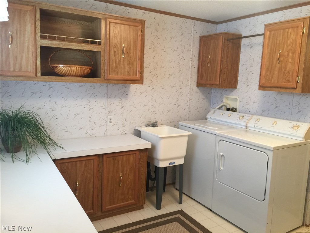 Olmsted Park - Residential