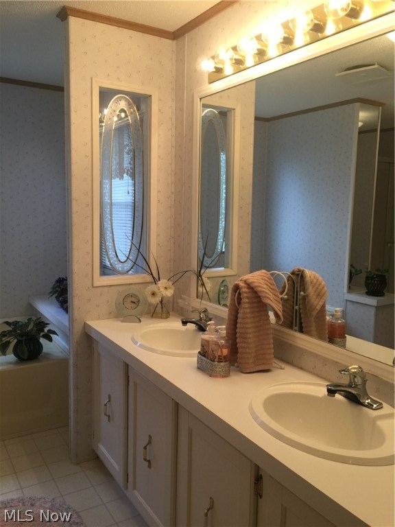 Olmsted Park - Residential