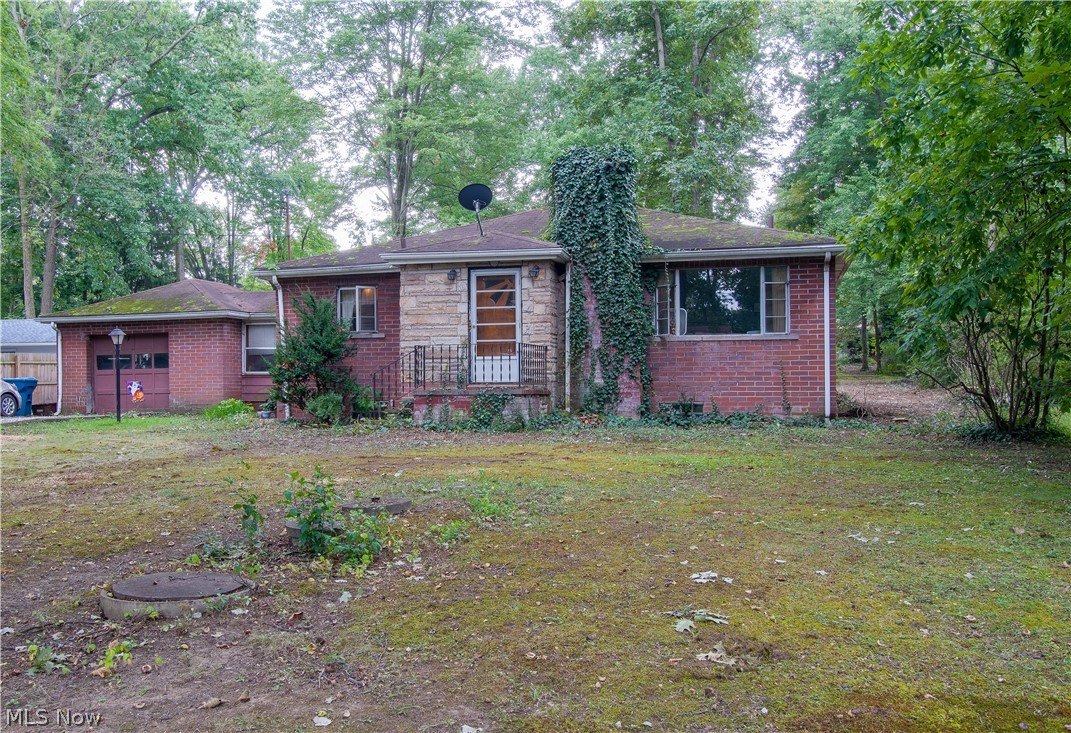 Nimisila Hlds 1st Add - Residential