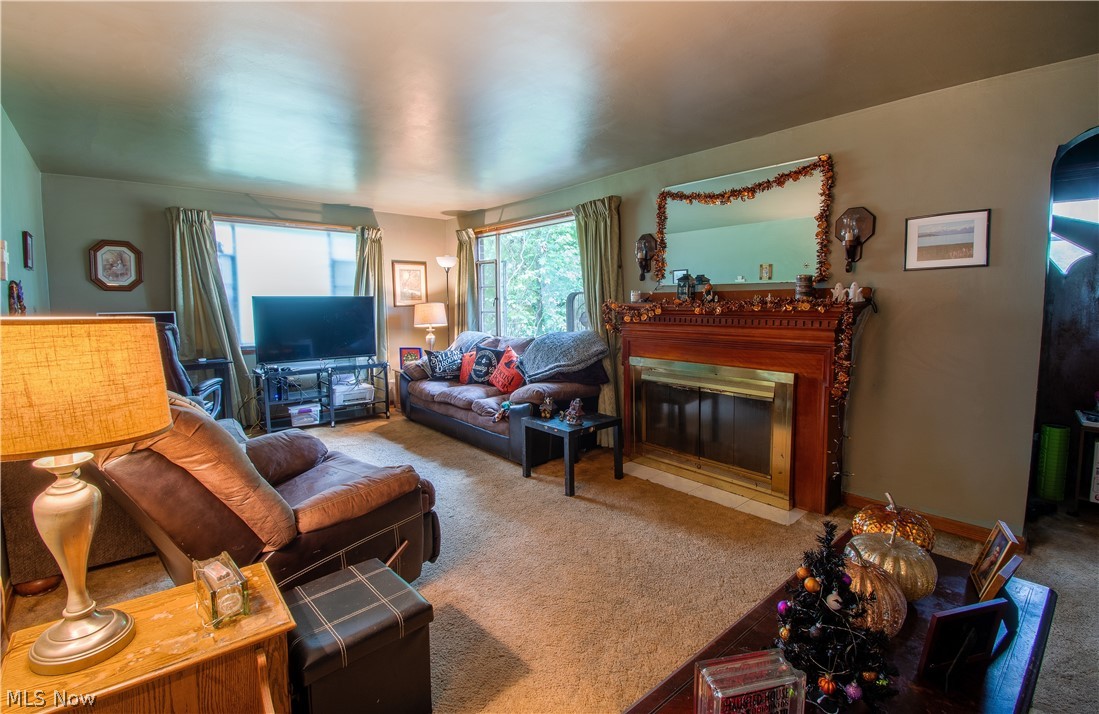 Nimisila Hlds 1st Add - Residential