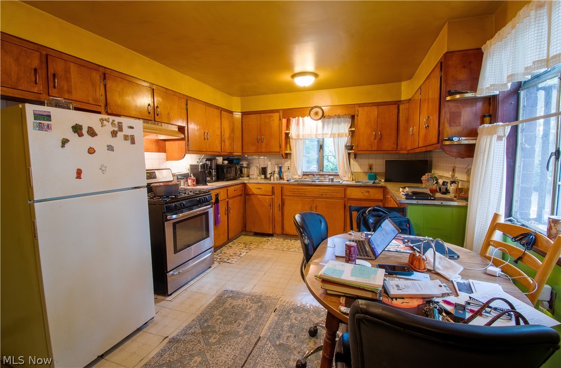 Nimisila Hlds 1st Add - Residential