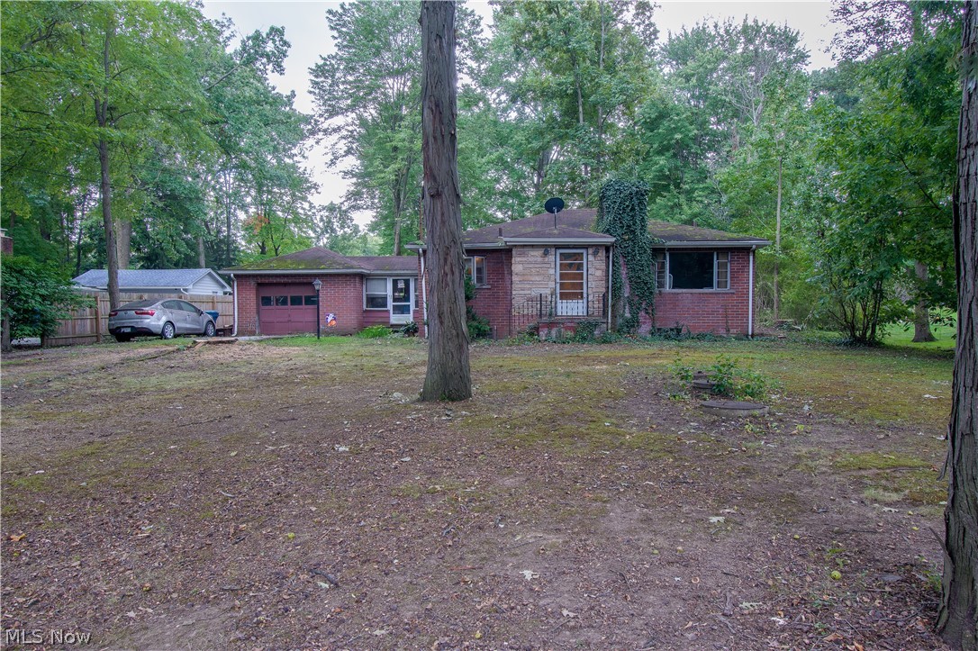 Nimisila Hlds 1st Add - Residential