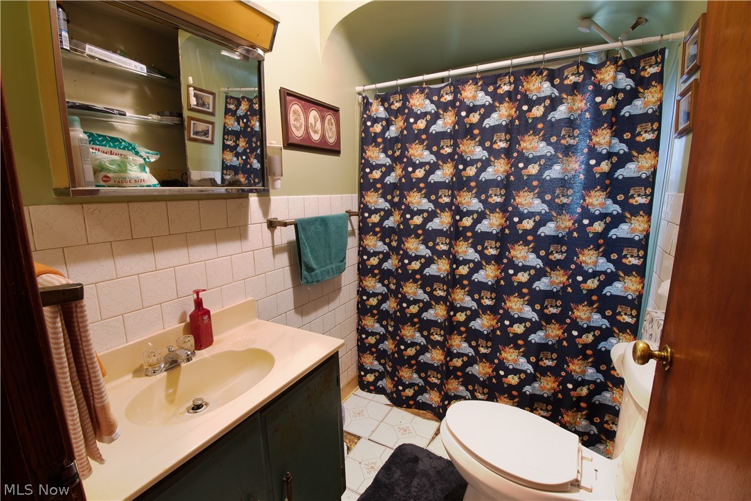 Nimisila Hlds 1st Add - Residential