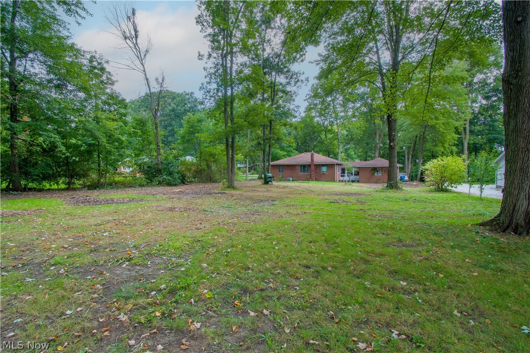 Nimisila Hlds 1st Add - Residential