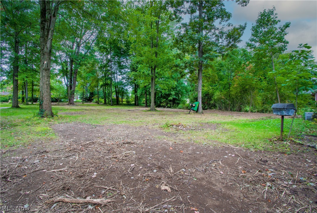 Nimisila Hlds 1st Add - Residential