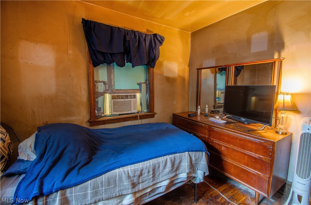 Nimisila Hlds 1st Add - Residential