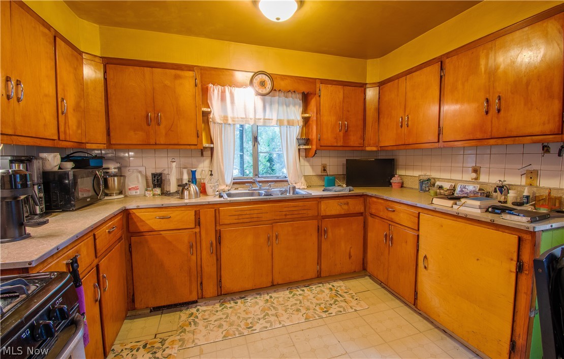 Nimisila Hlds 1st Add - Residential