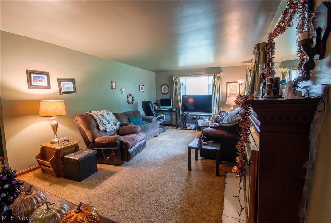 Nimisila Hlds 1st Add - Residential