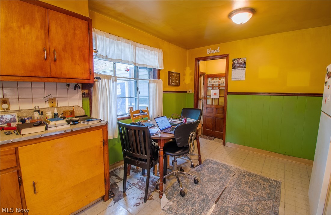 Nimisila Hlds 1st Add - Residential