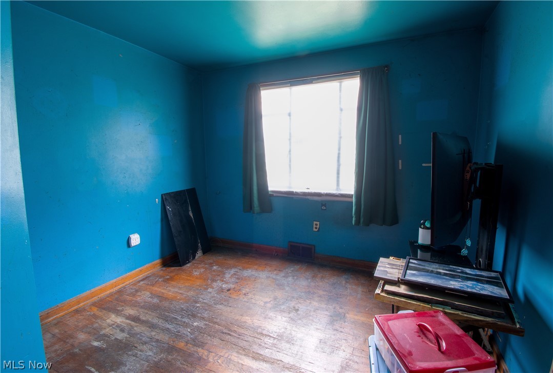 Nimisila Hlds 1st Add - Residential