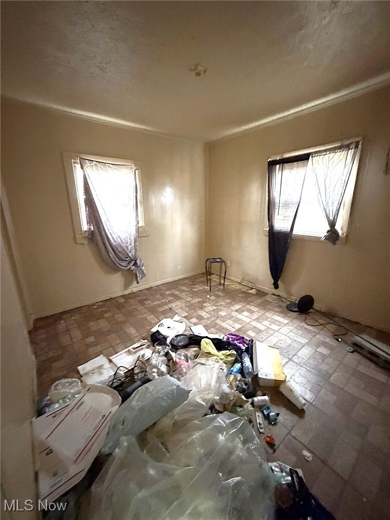 Lee Miles - Residential