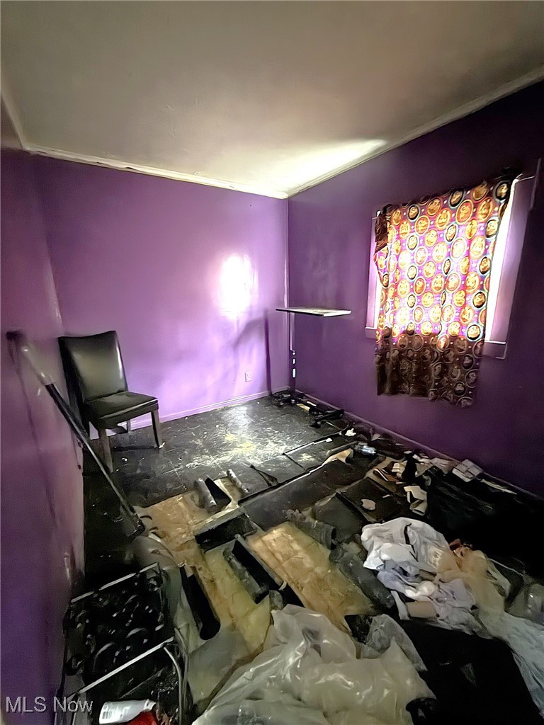 Lee Miles - Residential