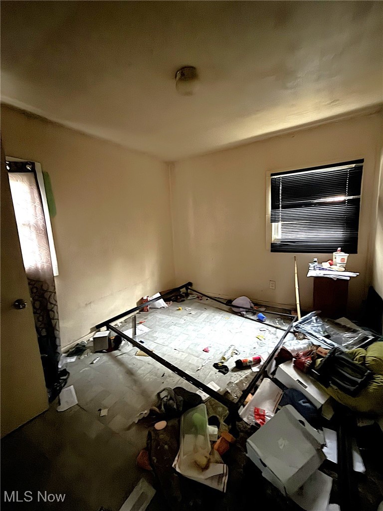 Lee Miles - Residential