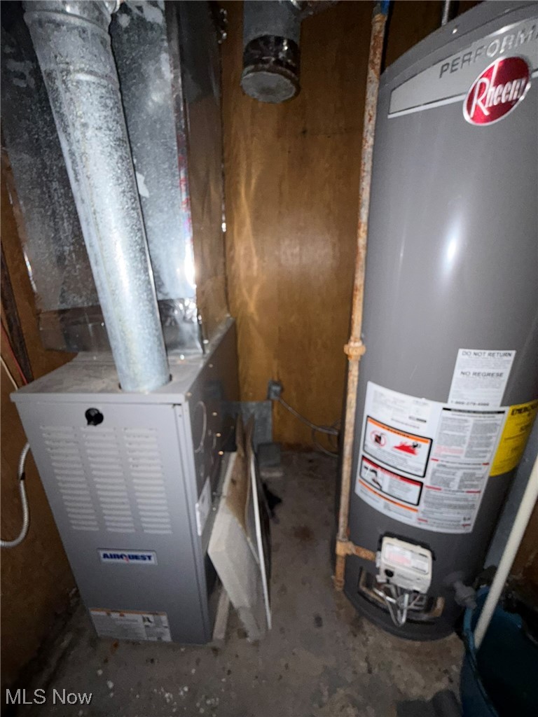 Lee Miles - Residential