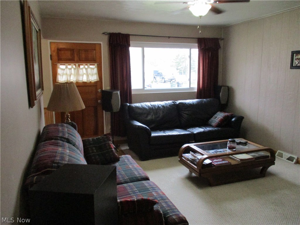 Overland Gardens - Residential