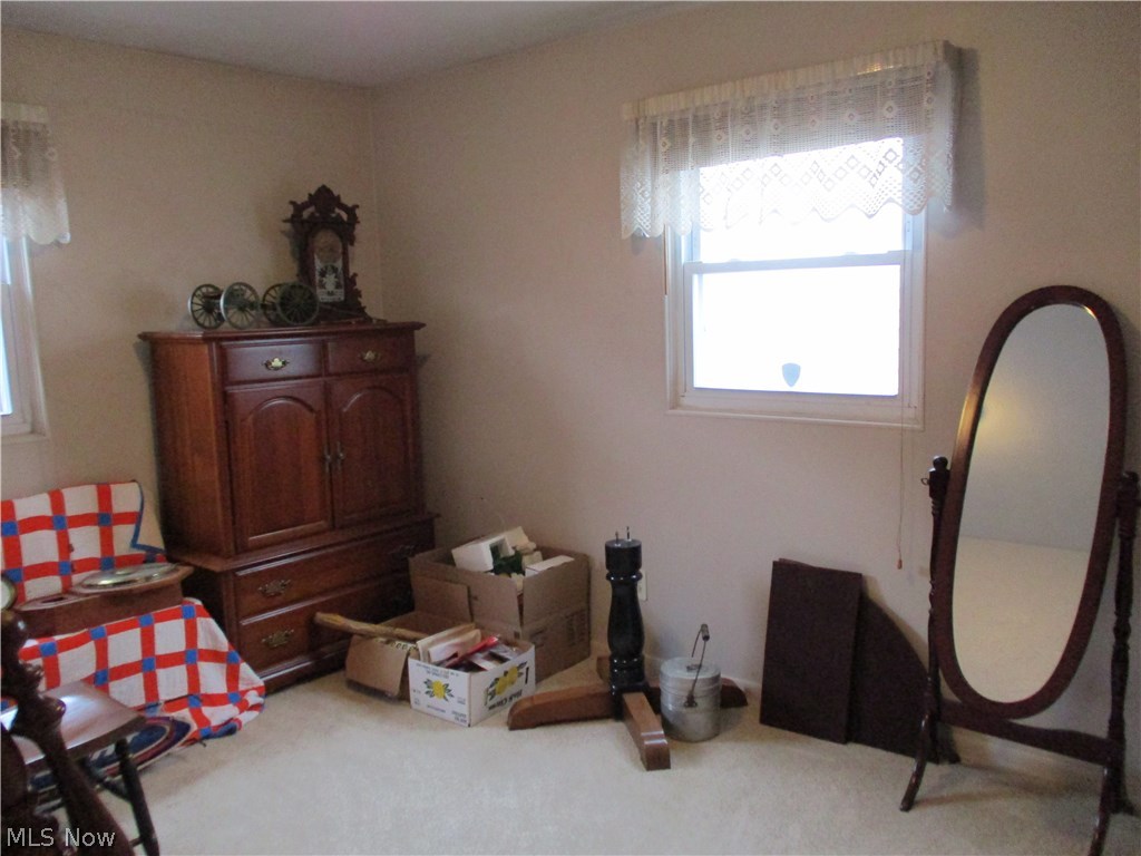 Overland Gardens - Residential