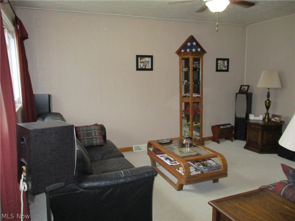 Overland Gardens - Residential