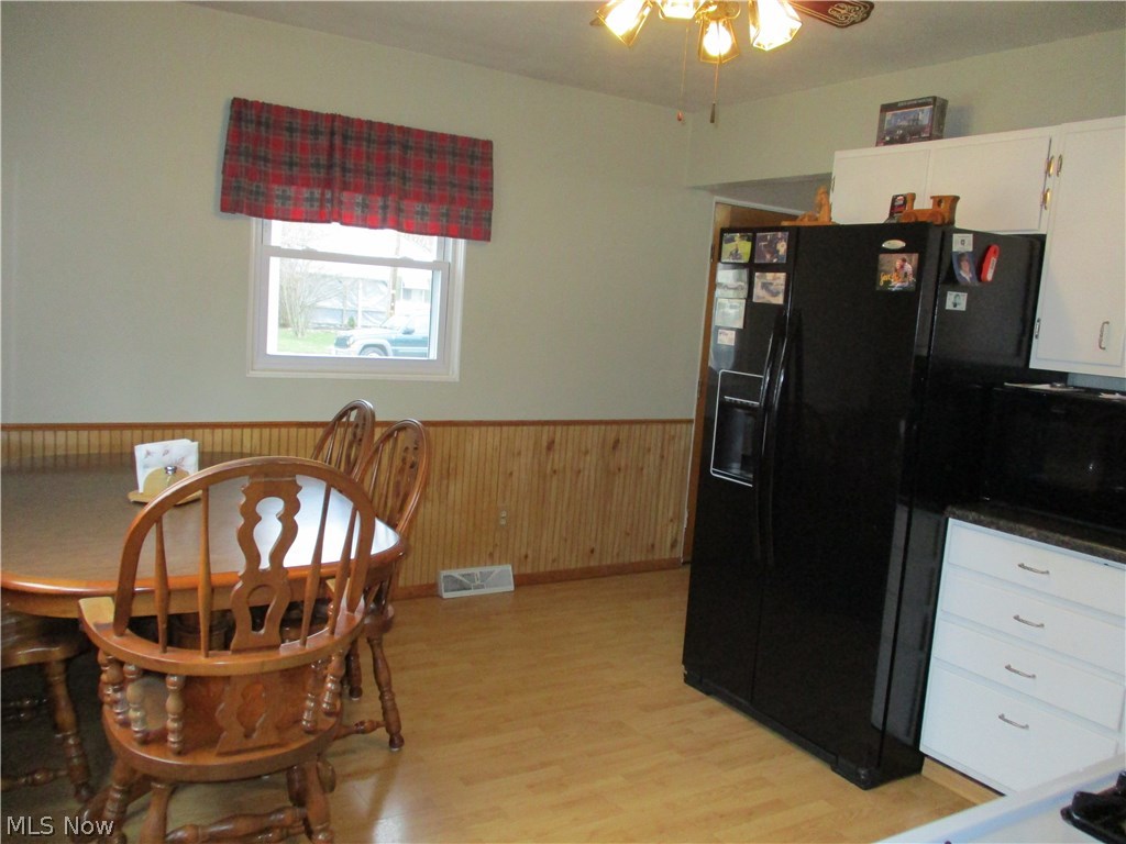 Overland Gardens - Residential