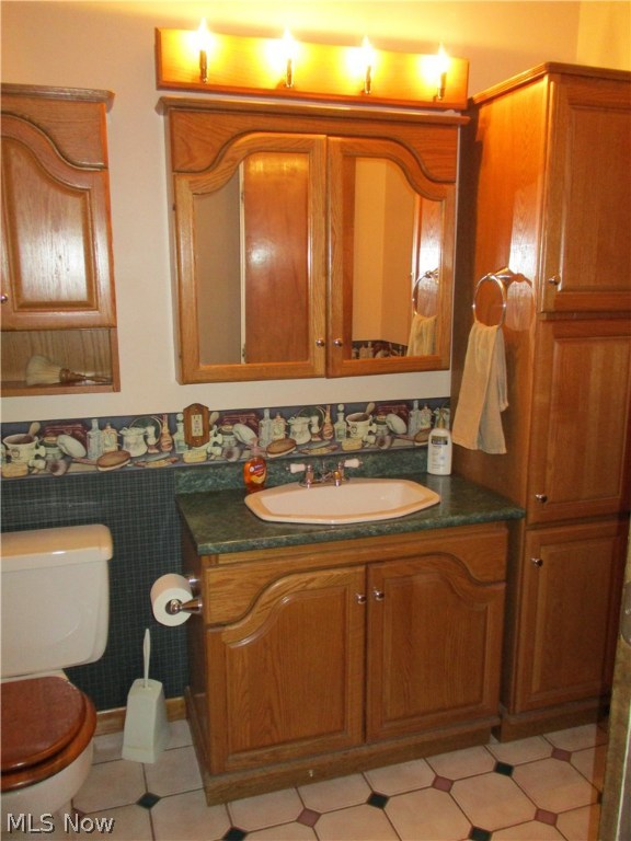 Overland Gardens - Residential