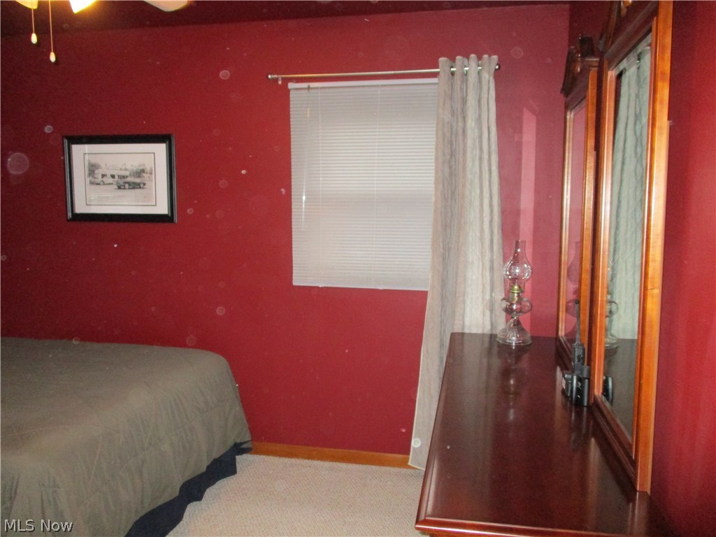 Overland Gardens - Residential