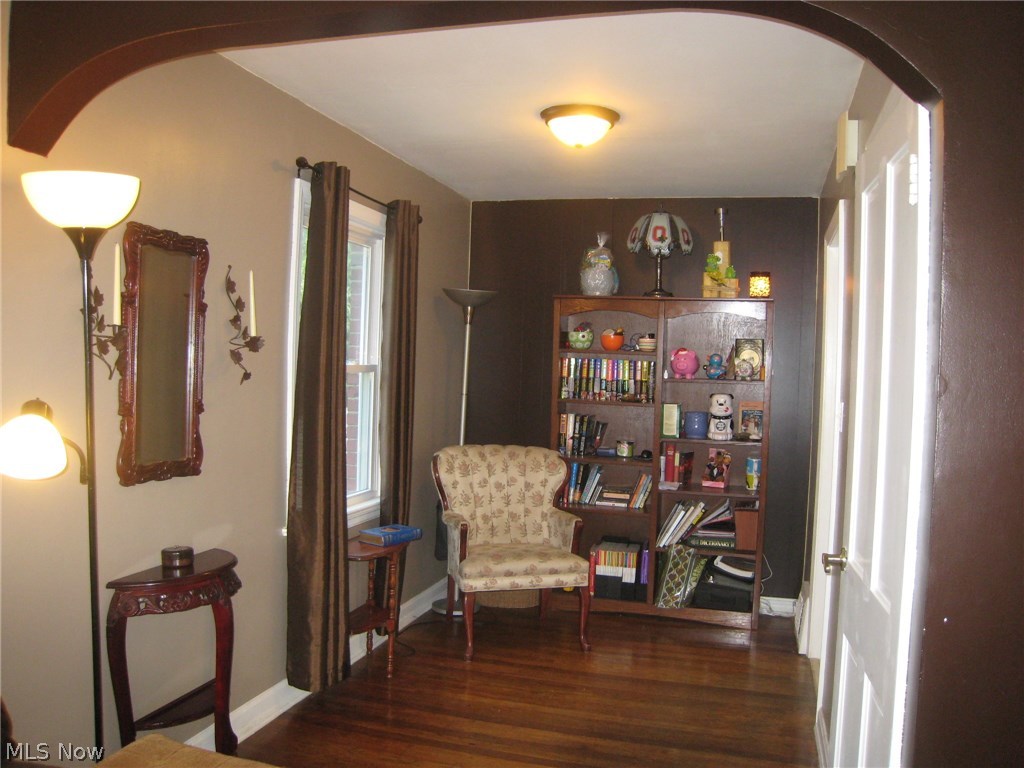 Duncan Heights - Residential