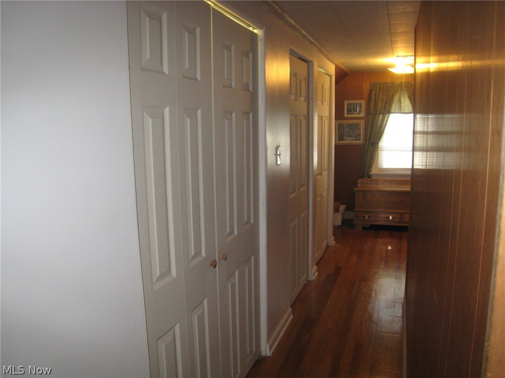 Duncan Heights - Residential