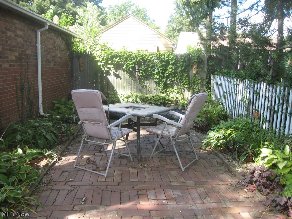 Duncan Heights - Residential