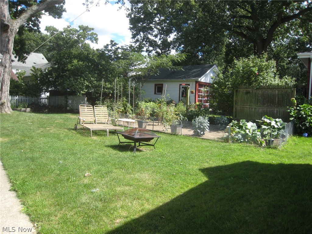 Duncan Heights - Residential