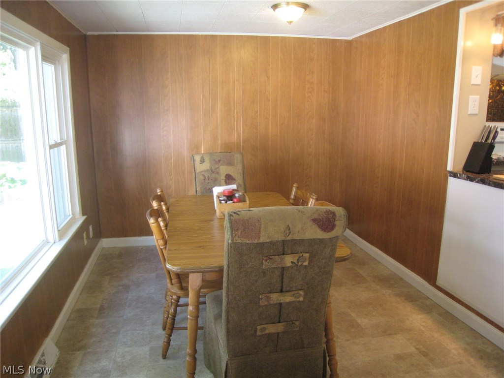 Duncan Heights - Residential