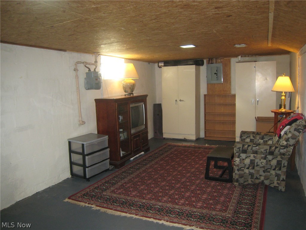 Duncan Heights - Residential