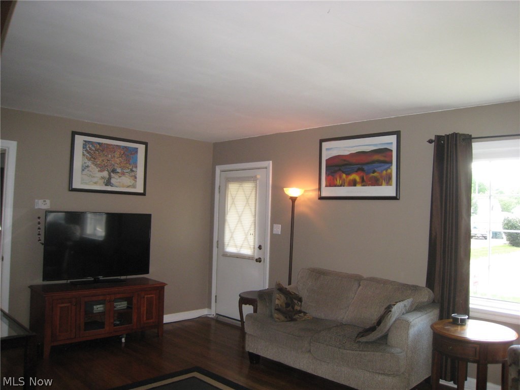 Duncan Heights - Residential