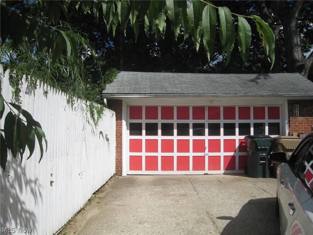 Duncan Heights - Residential