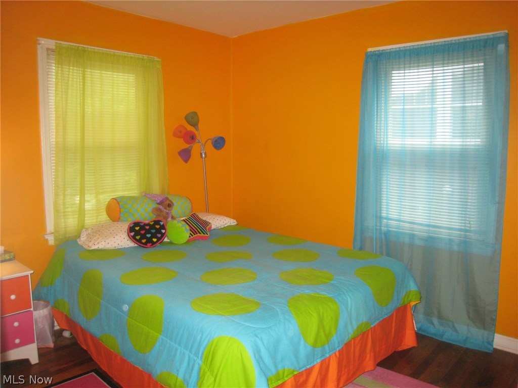 Duncan Heights - Residential