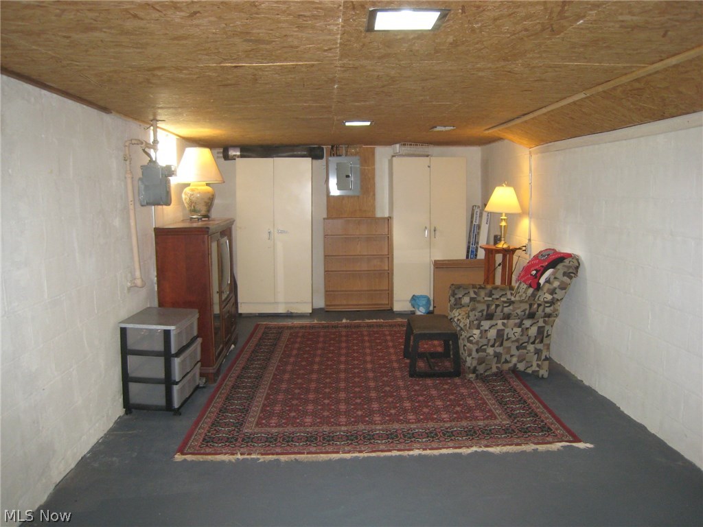 Duncan Heights - Residential
