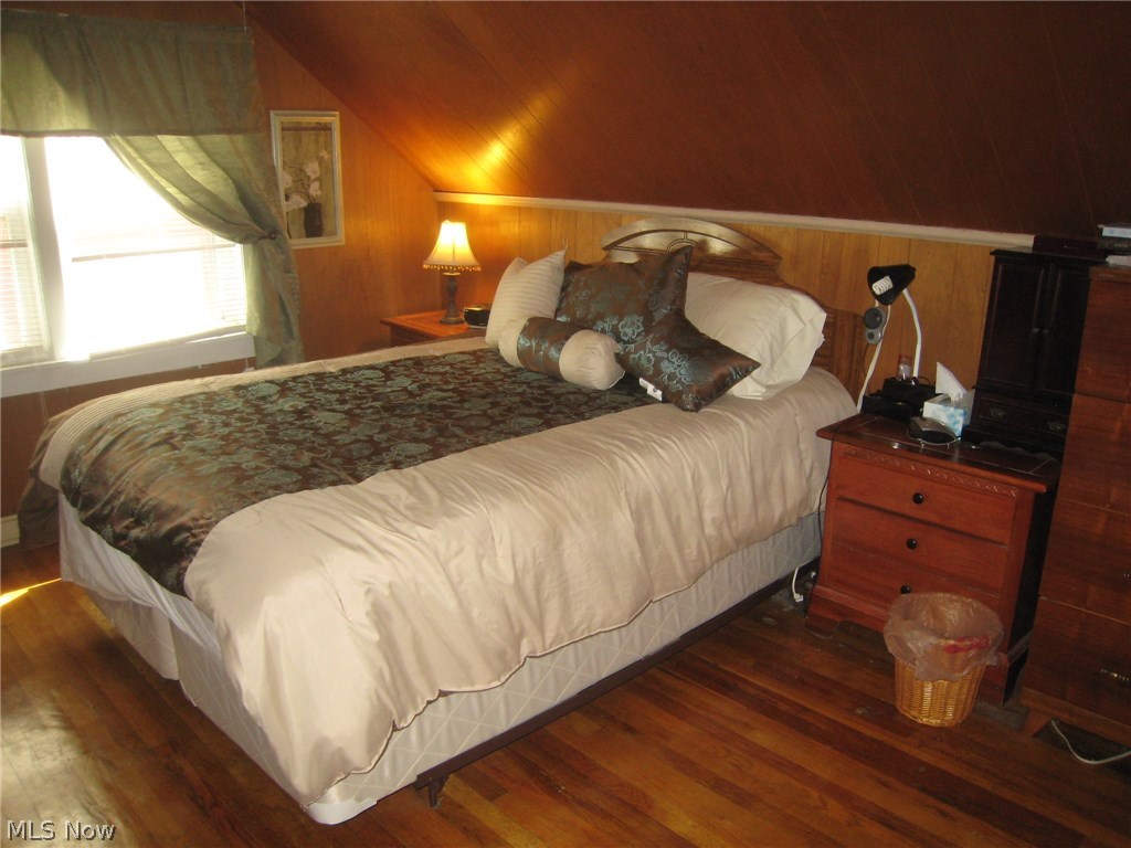 Duncan Heights - Residential