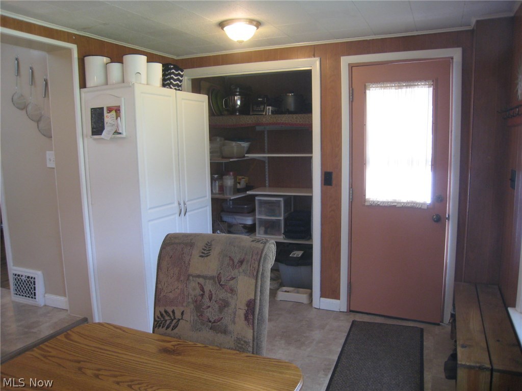 Duncan Heights - Residential