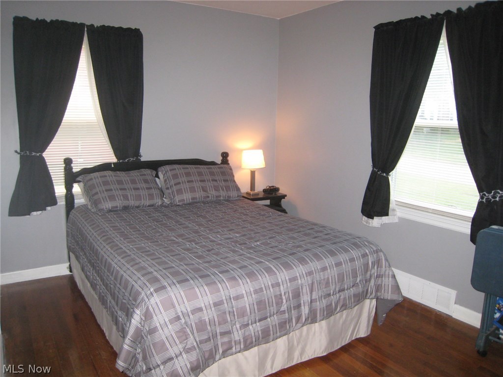 Duncan Heights - Residential