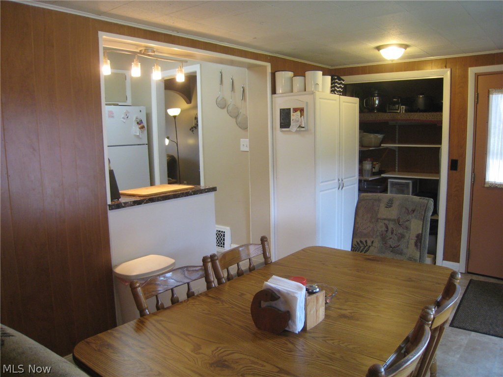 Duncan Heights - Residential