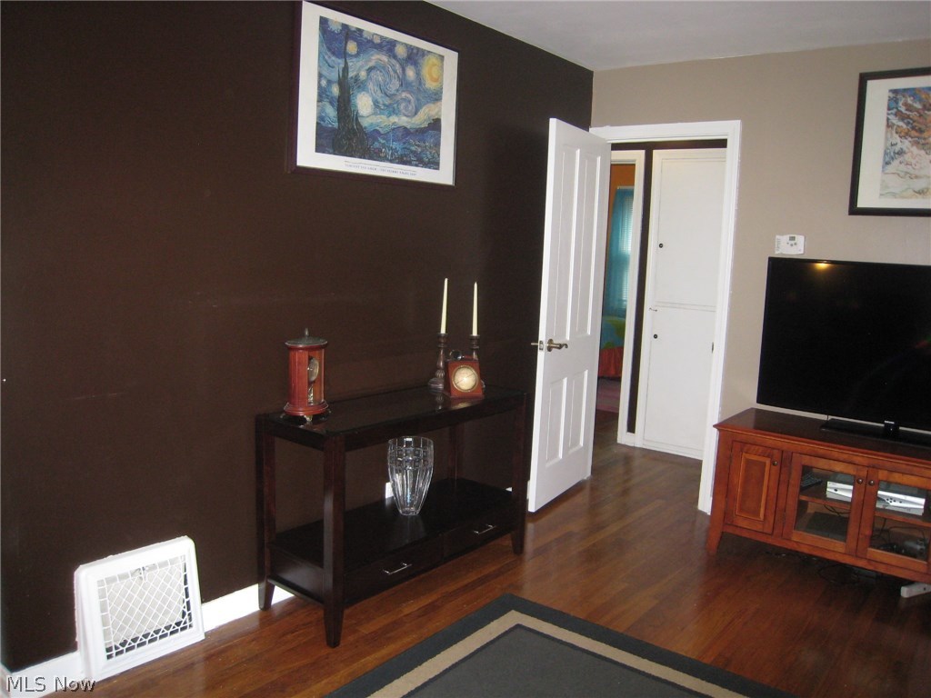 Duncan Heights - Residential