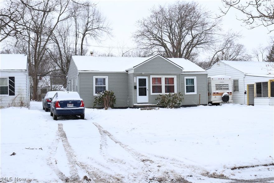 Attention investors! This house is a cash flow machine. Email agent for rent roll & video tour along with complete investment analysis, drone footage of the roof & surrounding neighborhood as well as information on the mechanical systems of the building. Do not disturb the tenants. Professional property management available. Local & out of state investors welcome!