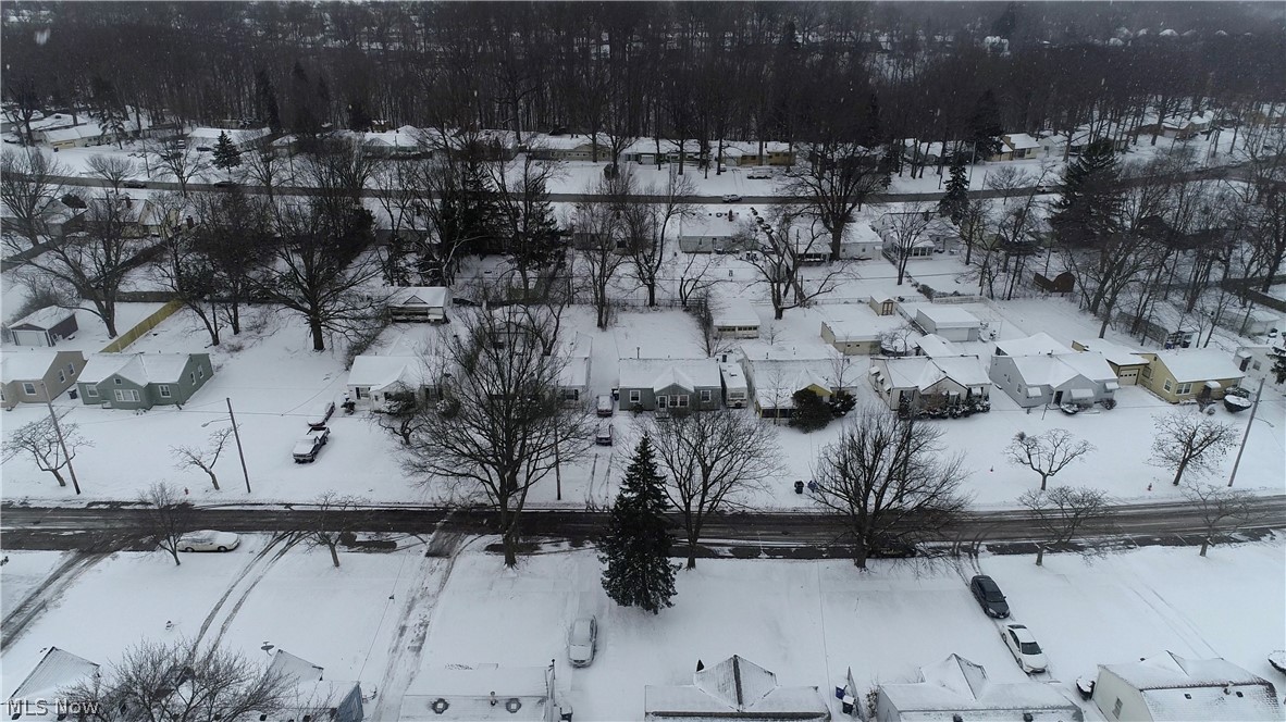 Green Belvoir Housing Corps - Residential