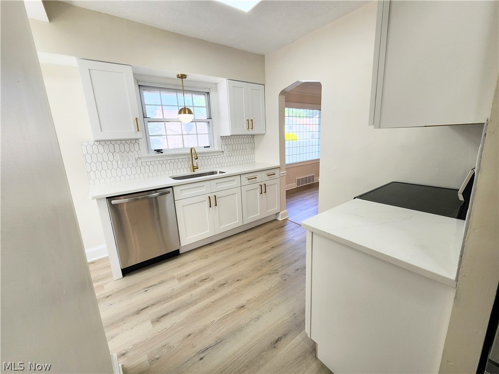 Knight-Norris-Gibbs Cos May-F - Residential